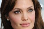 Angelina Jolie i Johnny Depp bardzo się polubili