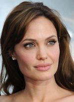 Angelina Jolie i Johnny Depp bardzo się polubili