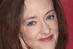 "Shameless": Bezwstydna Joan Cusack