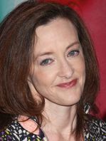 "Shameless": Bezwstydna Joan Cusack