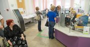 Te osoby dostaną we wrześniu 2025 czternastą emeryturę. Takie są zasady wypłat z ZUS
