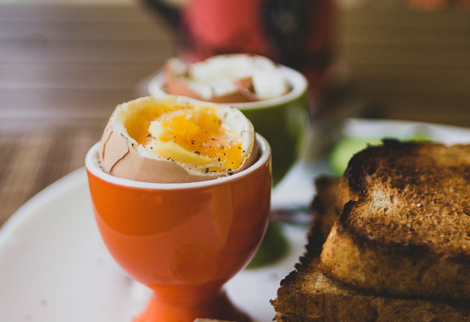 Wsparcie dla mózgu i układu nerwowego