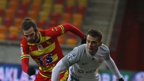 KGHM Zagłębie Lubin leci do Turcji. Znamy kadrę na obóz