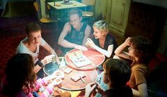 Nowy serial „My, dzieci z dworca Zoo” od 27 lutego w HBO GO (wideo)