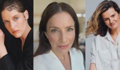 Znane aktorki w obsadzie nowego serialu TVN