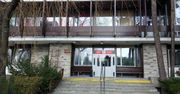 Łódź: Za miejsce w DPS-ie w Łodzi trzeba zapłacić nawet 8700 zł