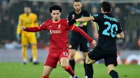 Postaw złotówkę na wygraną Liverpoolu z Burnley i zgarnij stówę!