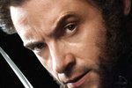 Reżyser "Zapaśnika" nakręci "Wolverine 2"?