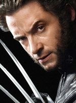 Reżyser "Zapaśnika" nakręci "Wolverine 2"?