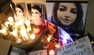 Śmierć 30-latki w Pszczynie. Jest zawiadomienie do prokuratury o poświadczeniu nieprawdy