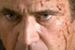 ''Niezniszczalni 3'': Mel Gibson na stołku reżysera?