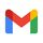 Gmail ikona