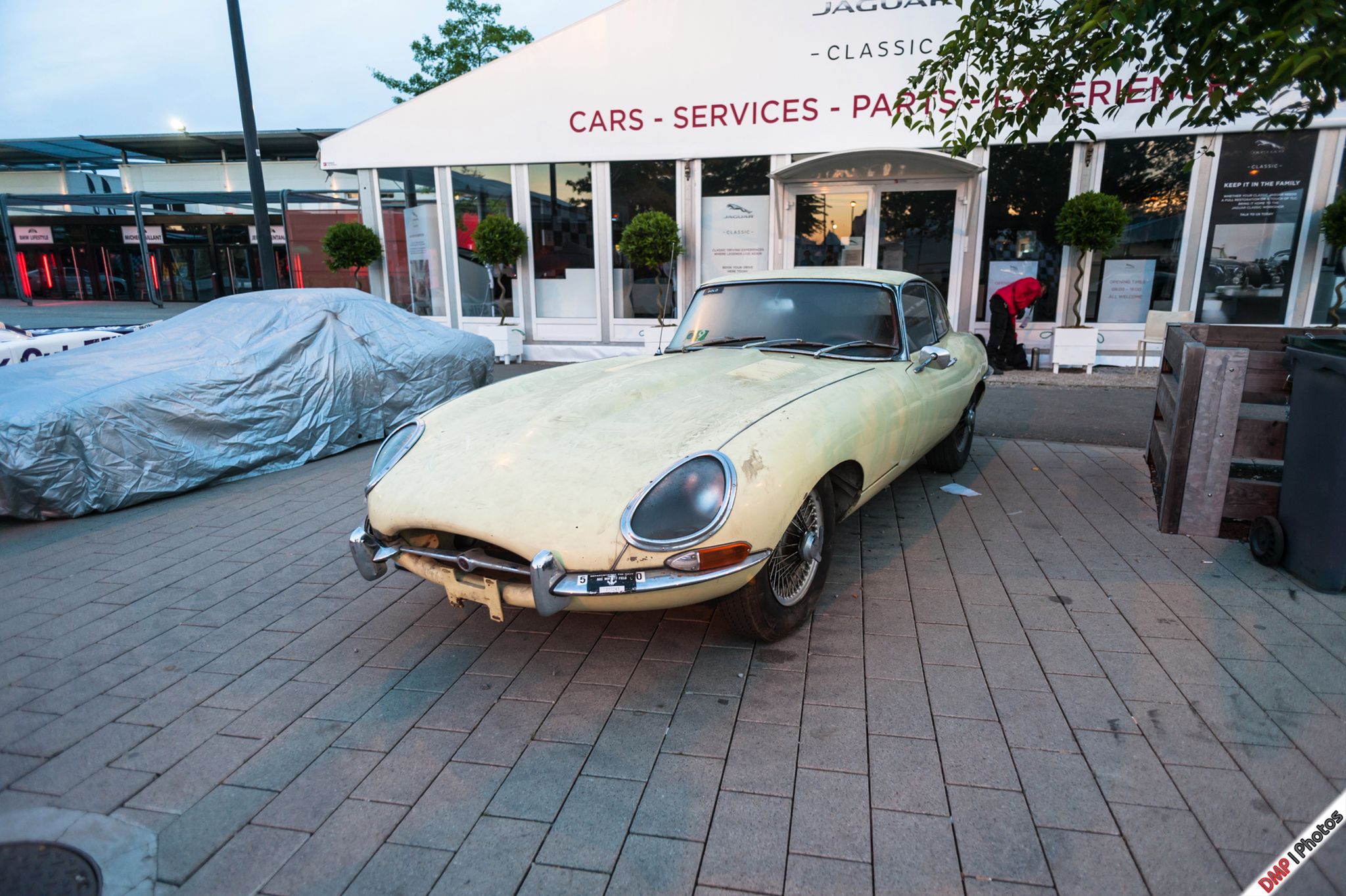 Pełna rozdzielczość