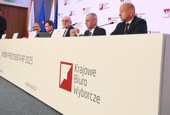 Nieduże zwycięstwo. Zacięta walka w łódzkim