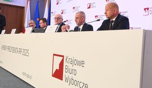 Nieduże zwycięstwo. Zacięta walka w łódzkim