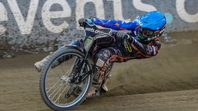 Żużel. SGP Polski w Gorzowie (zawody, galeria)