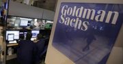 Goldman Sachs na celowniku Fedu. Przypomnieli sobie o aferze sprzed dwóch lat