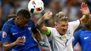 Czytaj w "PN": rozczarowania Euro 2016