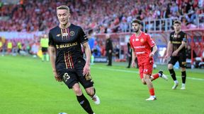 Korona Kielce – Stal Mielec typy na mecz 06.04.2024 | Walka o utrzymanie Korony