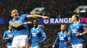 Seksafera w wielkim klubie. "Piłkarze skorzystali z tego układu"