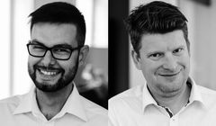 Wojciech Pigla i Michał Romanowski na czele działu digitalowego Q&amp;A Communications