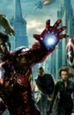 ''Avengers 2'': Joss Whedon nie śpi przez ''Avengers''