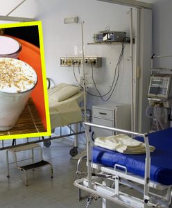 USA. Poszli na milkshake'a. Trzy osoby nie żyją