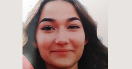 Zaginęła 18-letnia Magdalena. Policja apeluje o pomoc