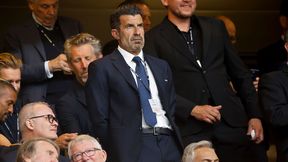 Legenda na hitowym meczu Barcelony. Zadebiutuje w nowej roli