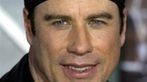 John Travolta