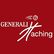 Generali Unterhaching