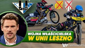 Żużel. Magazyn PGE Ekstraligi. Goście: Protasiewicz, Kvech i Cegielski