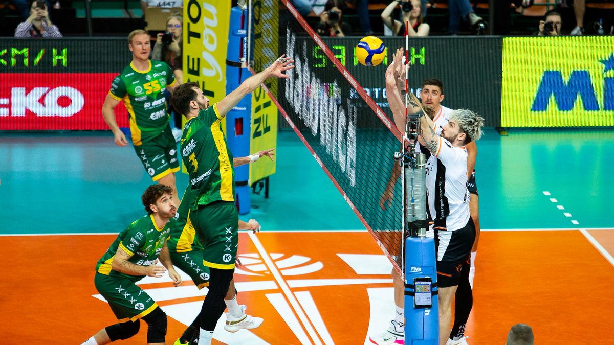 WP SportoweFakty / Monika Pliś