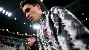 Zamieni Turyn na Madryt? Reprezentant Włoch nieoczekiwaną opcją dla Realu