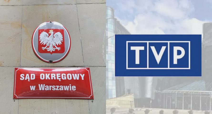 Sprawa SwipeTo wraca do prokuratury. Za czasów Kurskiego na projekt przepalono miliony (TYLKO U NAS)