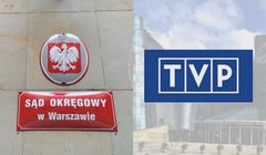 Sprawa SwipeTo wraca do prokuratury. Za czasów Kurskiego na projekt przepalono miliony (TYLKO U NAS)