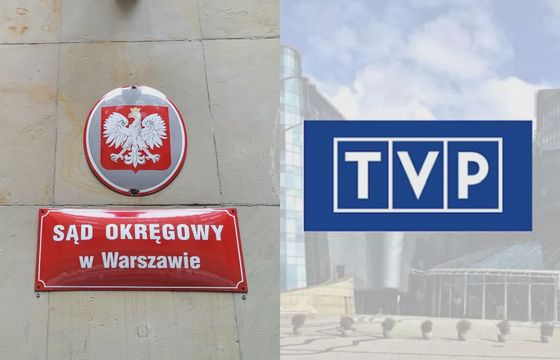 Sprawa SwipeTo wraca do prokuratury. Za czasów Kurskiego na projekt przepalono miliony (TYLKO U NAS)