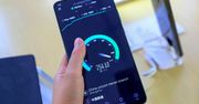 Huawei Mate 30 bez Usług Google? Brakuje ważnej licencji na oprogramowanie