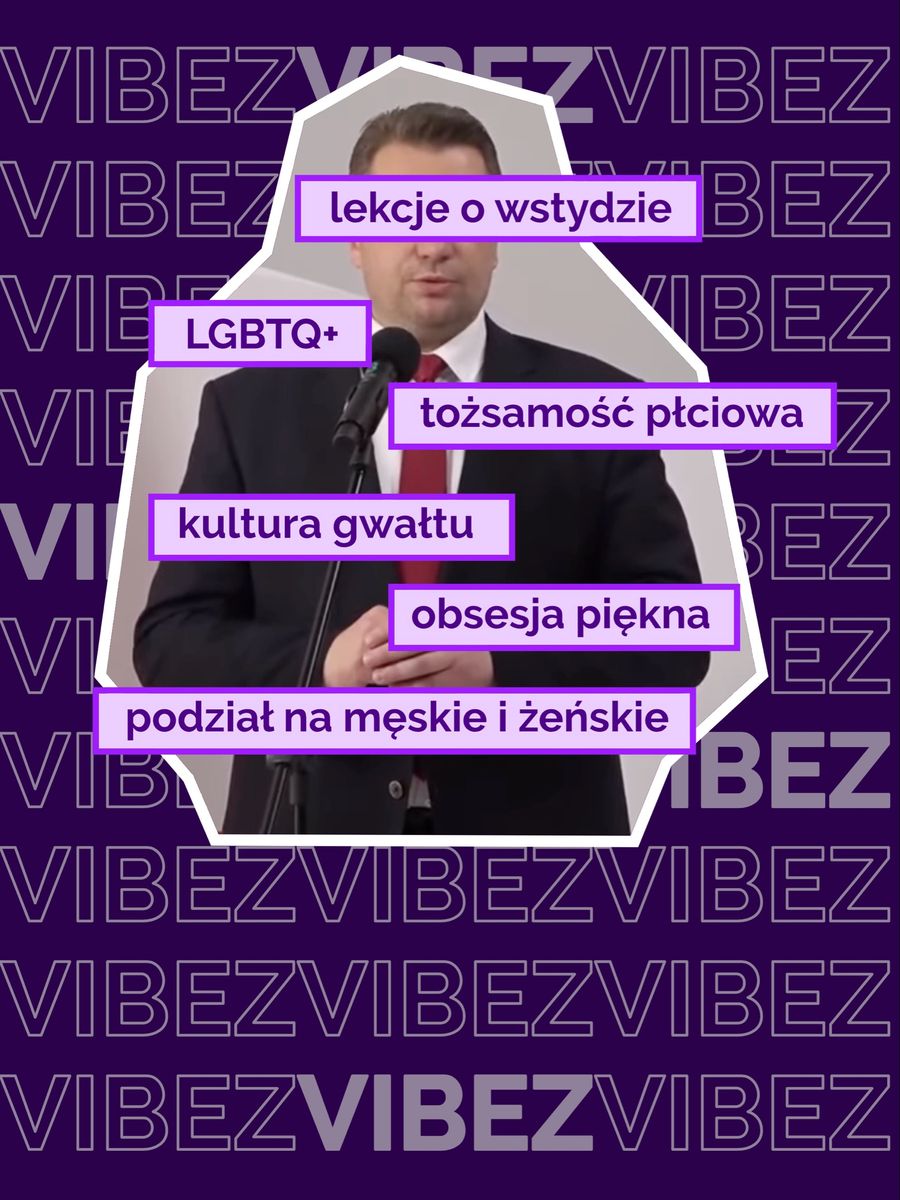 Czarnek