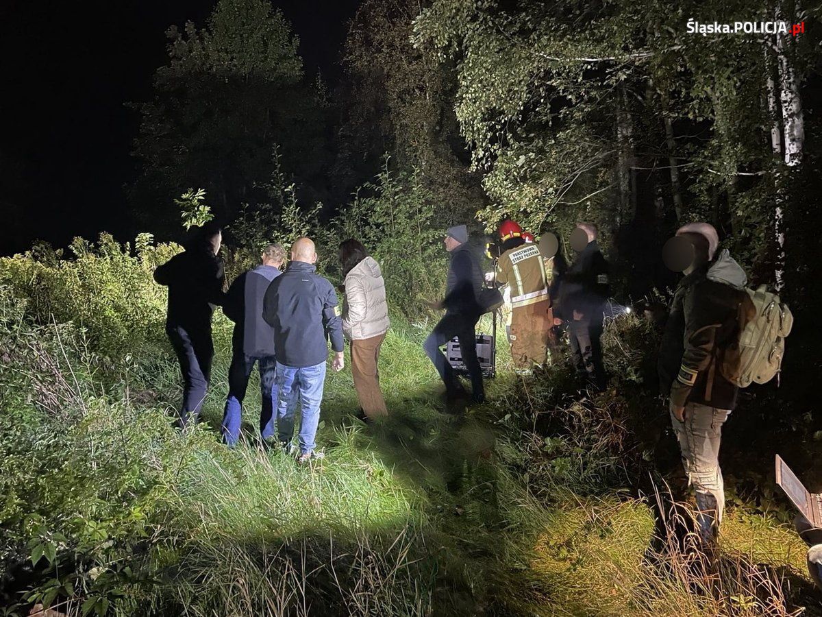 Przyznał, że je zabił. Zwrot ws. bestialskiego mordu