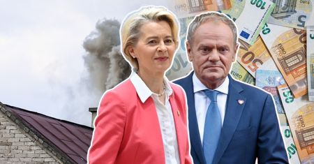 Polska mówi gromkie "nie". Spór o pieniądze z ETS
