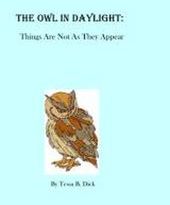 Żona Philipa K. Dicka dokończyła jego powieść