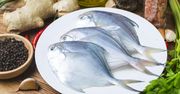 Ryba maślana jest niezdrowa. Zobacz, dlaczego należy jej unikać