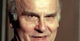 Pięć lat temu zmarł Ryszard Kapuściński