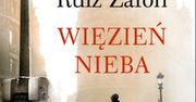 Powieść Carlosa Ruiza Zafona już niebawem w księgarniach!