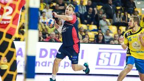 Wojciech Nowiński typuje 7. kolejkę Superligi. Będzie niespodzianka w Opolu?