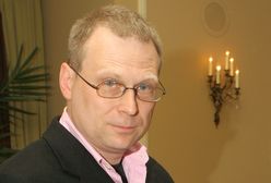 Koń jaki jest, każdy widzi - wywiad z Piotrem Siemionem