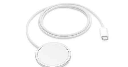 Producent smartfonów czerpie z Apple'a. Nowy gadżet będzie hitem?