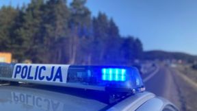 Piłkarze pobici po meczu. Jeden z nich stracił przytomność