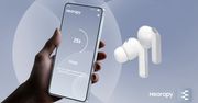 Samsung ma pomysł na chorobę lokomocyjną. Galaxy Buds4 Pro i aplikacja Hearapy mają pomóc w podróży